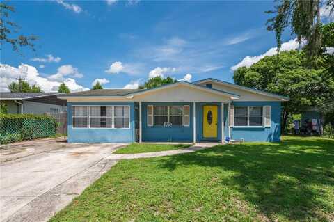 1515 CANDYCE STREET, LAKELAND, FL 33815