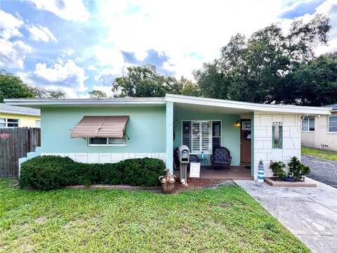 5331 10TH STREET N, Saint Petersburg, FL 33703