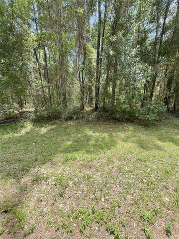 9238 N ATHENIA DRIVE, CITRUS SPRINGS, FL 34434