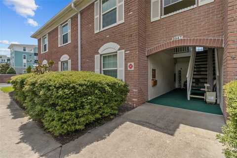 3947 35TH WAY S, Saint Petersburg, FL 33711