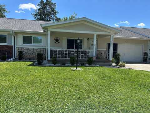 8680 SW 94TH LANE, OCALA, FL 34481