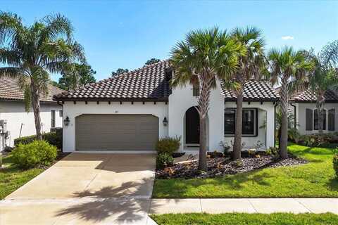 249 PALMARIA COURT, NOKOMIS, FL 34275