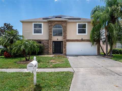 12941 TRIBUTE DRIVE, RIVERVIEW, FL 33578