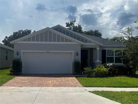 520 VALRI PARK DRIVE, VALRICO, FL 33594