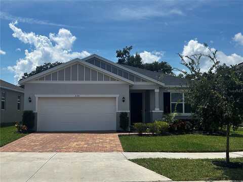 520 VALRI PARK DRIVE, VALRICO, FL 33594