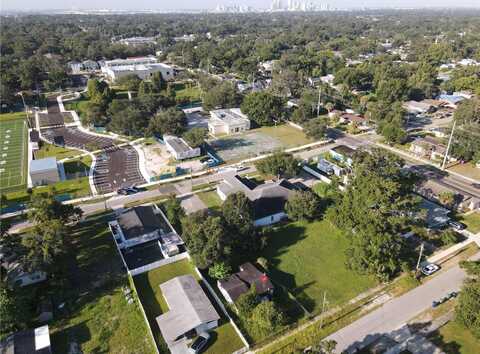 3413 E MCBERRY STREET, TAMPA, FL 33610