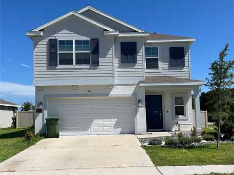 950 CATTLEMAN STREET, WINTER HAVEN, FL 33881