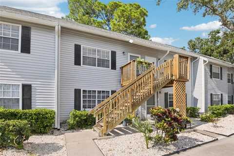 5615 67TH AVENUE N, PINELLAS PARK, FL 33781