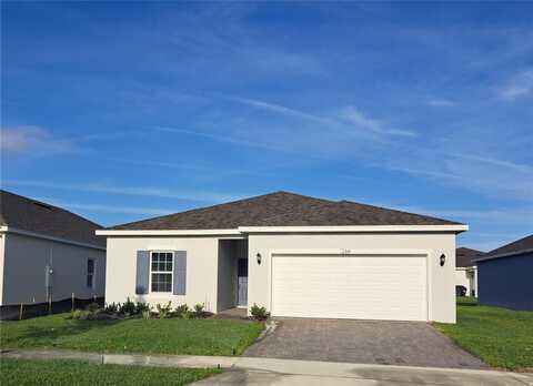 1284 TUPELO TRAIL, HAINES CITY, FL 33844