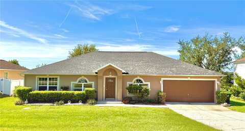 1006 FOX TRAIL AVENUE, MINNEOLA, FL 34715
