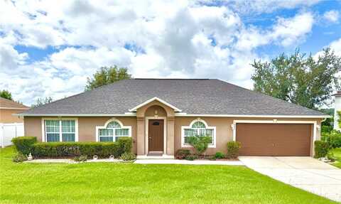 1006 FOX TRAIL AVENUE, MINNEOLA, FL 34715
