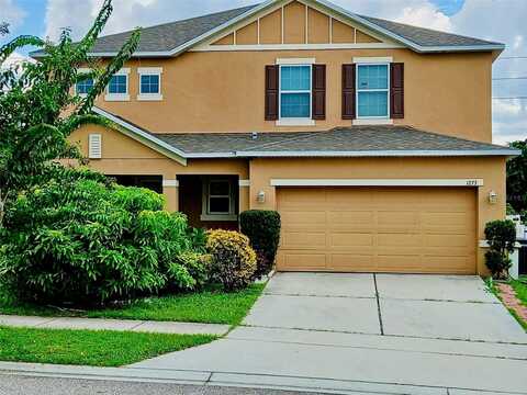1273 WATER WILLOW DRIVE, GROVELAND, FL 34736