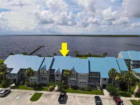4410 WARREN AVENUE, PORT CHARLOTTE, FL 33953