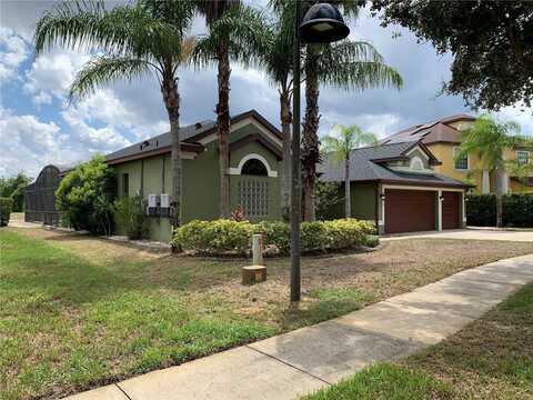 1918 GOLF OAK DRIVE, ORANGE CITY, FL 32763