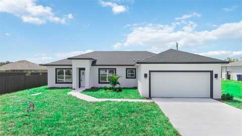 360 TRIANA AVENUE SW, PALM BAY, FL 32908
