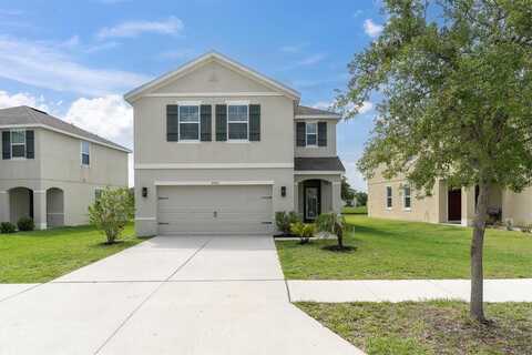 7543 TUSCAN BAY CIRCLE, WESLEY CHAPEL, FL 33545