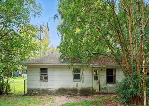 2645 NE 44TH STREET, OCALA, FL 34479