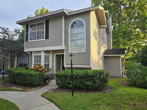 12256 SHADY SPRING WAY, ORLANDO, FL 32828