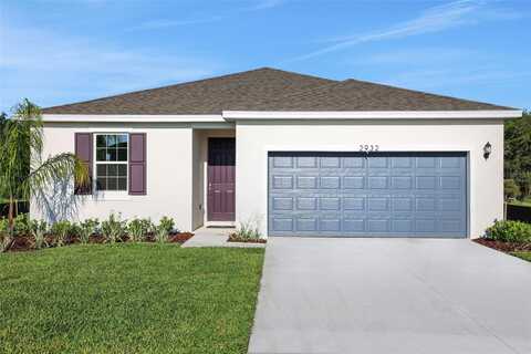 720 SUNSHOWER DRIVE, LADY LAKE, FL 32159
