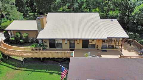 1354 GREENLAND TRACE, DELAND, FL 32720