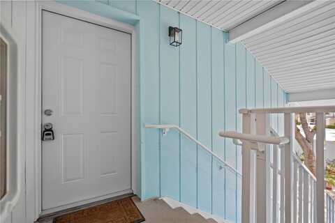 3775 40TH LANE S, Saint Petersburg, FL 33711