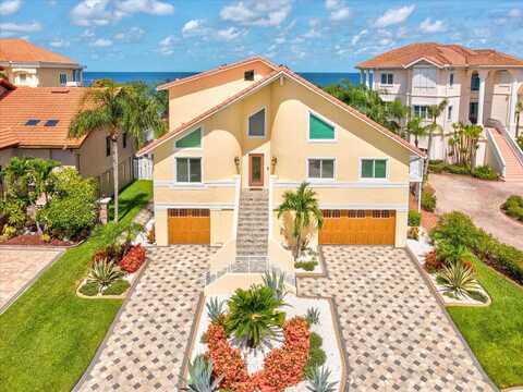 5101 WESTSHORE DRIVE, NEW PORT RICHEY, FL 34652