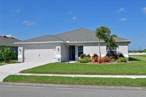 5107 33RD AVENUE E, PALMETTO, FL 34221
