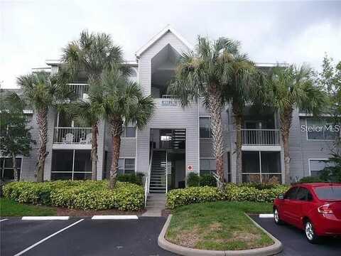 711 SUGAR BAY WAY, LAKE MARY, FL 32746