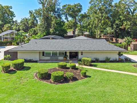 106 PINE NEEDLE LANE, ALTAMONTE SPRINGS, FL 32714