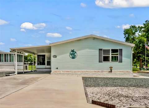14691 RIALTO AVE, BROOKSVILLE, FL 34613