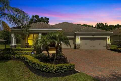 31936 GEOFF WAY, SORRENTO, FL 32776