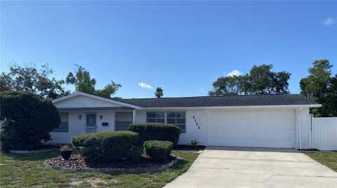 2520 OHIO PLACE, HOLIDAY, FL 34691