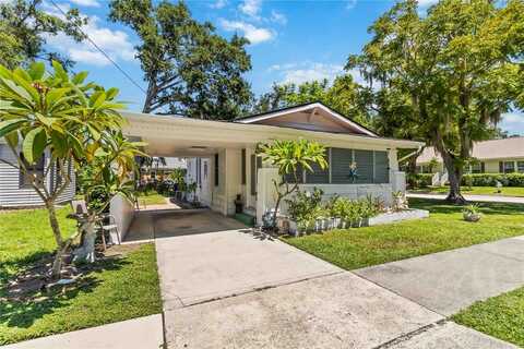 402 10TH STREET, Saint Cloud, FL 34769