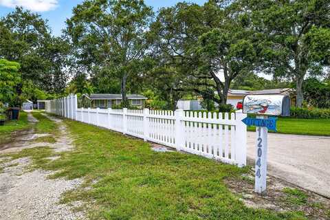 12044 MURRAY AVENUE, LARGO, FL 33778