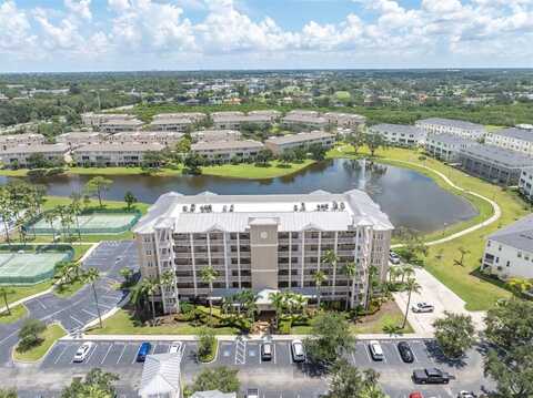 7069 KEY HAVEN ROAD, SEMINOLE, FL 33777
