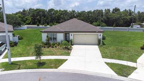 1050 MICHELANGELO LANE, WINTER HAVEN, FL 33884