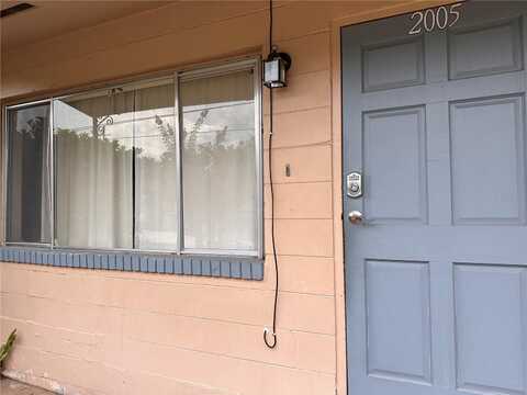 2005 NE 2ND STREET, OCALA, FL 34470