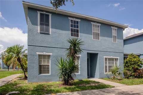 13026 KINGS CROSSING DRIVE, GIBSONTON, FL 33534