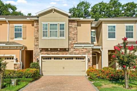 900 WALKERS GROVE LANE, WINTER GARDEN, FL 34787