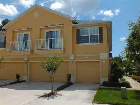 6783 BREEZY PALM DRIVE, RIVERVIEW, FL 33578