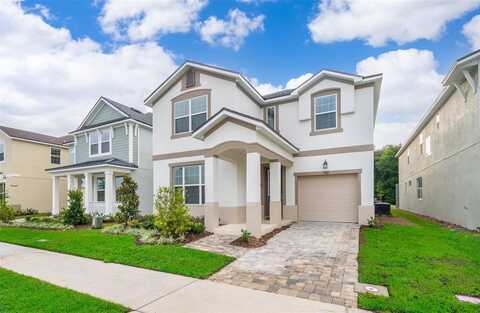 1969 TROPICAL PALMS CIRCLE, KISSIMMEE, FL 34747
