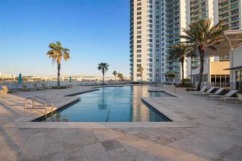 231 RIVERSIDE DRIVE, DAYTONA BEACH, FL 32117