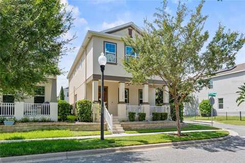 9404 WOODCRANE DRIVE, WINTER GARDEN, FL 34787
