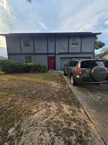 7393 GRAND AVENUE, WINTER PARK, FL 32792