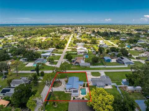 480 LEACH STREET, ENGLEWOOD, FL 34223