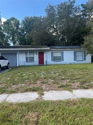 471 LITTLE ASPEN COURT, OCOEE, FL 34761