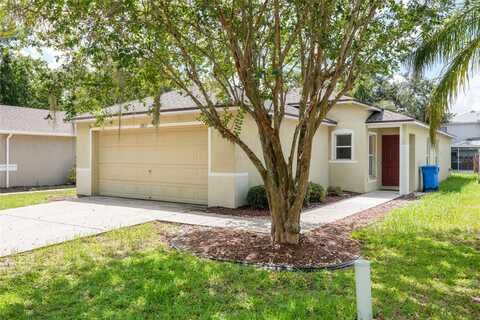 11813 PRICKLY PEAR WAY, SEFFNER, FL 33584