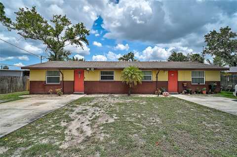 3027 46TH AVENUE W, BRADENTON, FL 34207