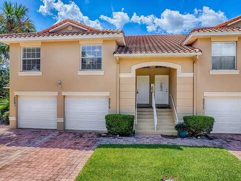 5279 BOWLINE COURT, OXFORD, FL 34484