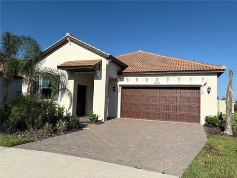 17245 STAR BANKS ST, WIMAUMA, FL 33598